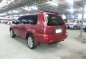 2007 Nissan X-Trail for sale-5