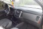 For sale TOYOTA Innova E 2013-4