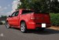 2001 Ford Explorer for sale no issue-3