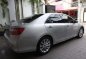 2013 Toyota Camry 2.5V FOR SALE-3