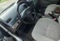 Toyota Vios 2004 1.3e FOR SALE-6