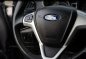 2016 Ford EcoSport Titanium FOR SALE-9