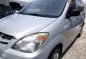 Toyota Avanza 2007 model Ready to use-4