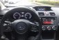 2018 Subaru Levorg 1.6GT-S CVT FOR SALE-7