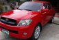 2010 Toyota Hilux J D4D 4x2 FOR SALE-0