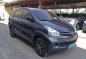 2013 Toyota Avanza for sale-0