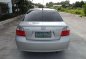 Toyota Vios 2004 1.3e FOR SALE-3