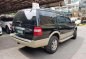 2008 Ford Expedition level6 bullet proof exo armoring-7