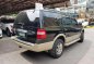 2008 Ford Expedition level6 bullet proof exo armoring-7