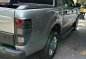 2016 Ford Ranger Wildtrak 4x2 Automatic Transmission-6