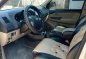 2014 Toyota Fortuner V RUSH-1