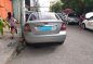 Ford Focus 2006 for sale-4