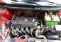 Toyota Vios J 2013 model superman 1.3 engine-6