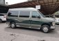 2010 Ford E150 Tuscany Conversion FOR SALE-2
