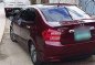 Honda City 2013 for sale-1