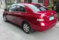 For sale Toyota Vios e 2008 1.3 gas subrang tipid-4