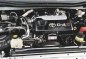 2013 Toyota Innova E Diesel Manual transmission-8