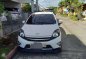 Toyota Wigo G 2016 Lady owned-0