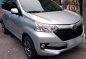 FOR SALE: 2018 Toyota Avanza 1.3 E-2