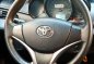 2016 Toyota Vios J MT FOR SALE-8