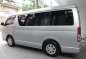 2016 Toyota Hiace GL grandia 3.0 liter FOR SALE-4