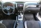 2011 Subaru Wrx STI A-line FOR SALE-6