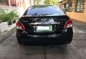 2008 Toyota Vios for sale-3