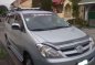 Selling Toyota Innova E 2008 Gas-3