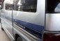 FOR SALE: TOYOTA HIACE VAN 2017-5