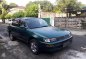 Toyota Corolla GLi AT 1995 FOR SALE-6