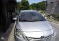 Toyota Vios 2011 FOR SALE-0