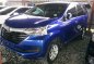 2017 Toyota Avanza 1.3E Automatic transmission-2