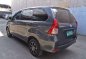 2013 Toyota Avanza for sale-1