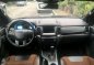 2016 Ford Ranger 22 Wildtrak AT Diesel 4x2-6