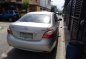 Toyota Vios 2011 FOR SALE-2