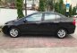 Honda City 2012 for sale-0