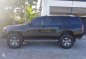 2003 Toyota 4runner limited V8 4th generation-9