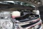 2016 Toyota Hiace GL grandia 3.0 liter FOR SALE-11
