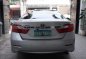 2013 Toyota Camry 2.5V FOR SALE-5