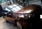 Totoya Vios 2013 1.3E Manual FOR SALE-2