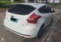 2013 Ford Focus S FOR SALE-2