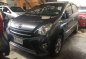 2016 Toyota Avanza for sale-5