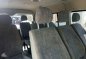 2005 Toyota Grandia GL Super good condition Manual -5