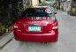 For sale Toyota Vios e 2008 1.3 gas subrang tipid-6