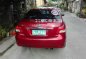 For sale Toyota Vios e 2008 1.3 gas subrang tipid-6