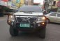 Toyota Hilux 4X4 mt 2013 FOR SALE-10