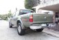 2003 Ford Ranger XLT 4x4 pick up -8