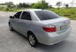 Toyota Vios 2004 1.3e FOR SALE-4