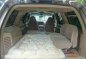 2001 Ford Expedition FOR SALE-10
