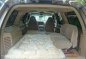 2001 Ford Expedition FOR SALE-10